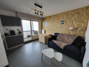 Le studio des oursons Auris